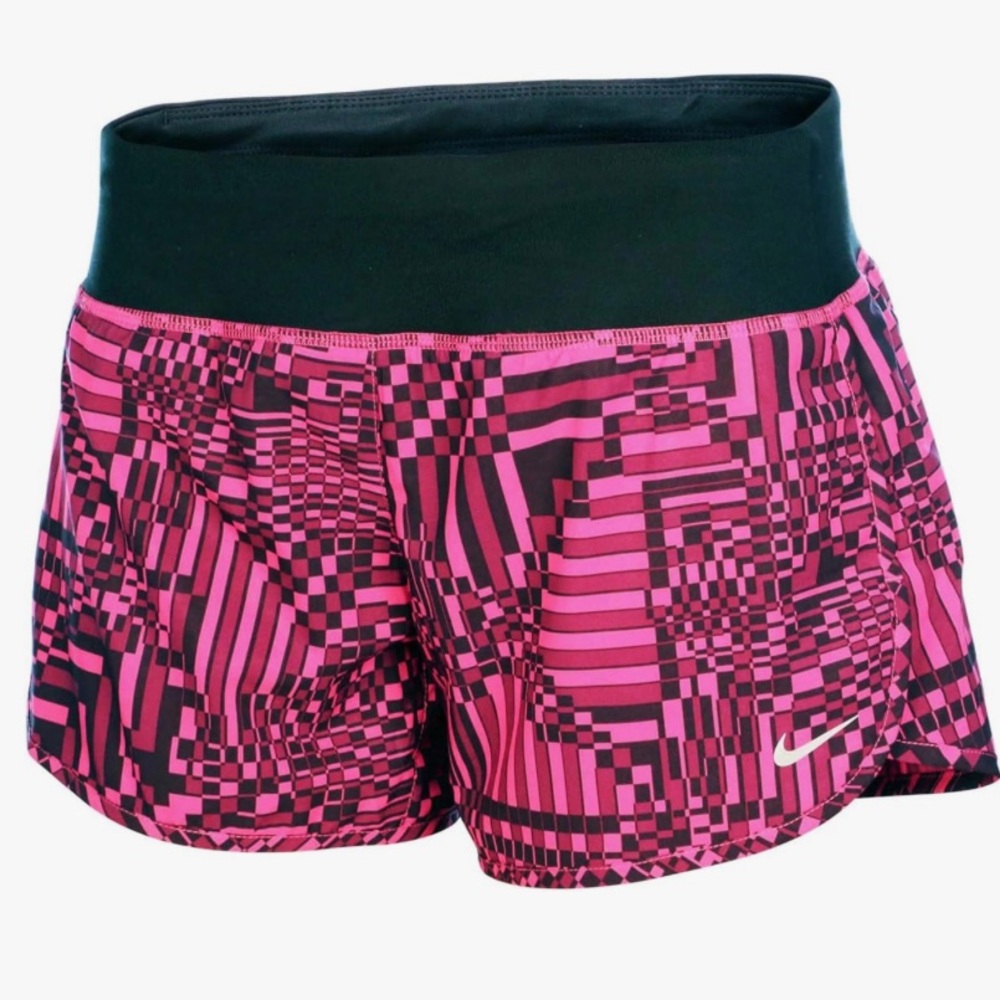 Unable to ship out for two weeks anyone buying understand this pls